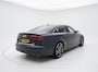 Audi A6 3.0 TDI BIT Quattro Premium Edition, Xenon, Leder, Xenon