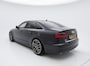 Audi A6 3.0 TDI BIT Quattro Premium Edition, Xenon, Leder, Xenon