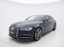 Audi A6 3.0 TDI BIT Quattro Premium Edition, Xenon, Leder, Xenon