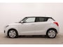 Suzuki Swift 1.2 Stijl Smart Hybrid | Adaptive cruise | Stoelverwarming | CarPlay | Camera