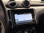 Suzuki Swift 1.2 Stijl Smart Hybrid | Adaptive cruise | Stoelverwarming | CarPlay | Camera