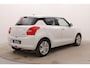 Suzuki Swift 1.2 Stijl Smart Hybrid | Adaptive cruise | Stoelverwarming | CarPlay | Camera