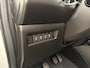 Suzuki Swift 1.2 Stijl Smart Hybrid | Adaptive cruise | Stoelverwarming | CarPlay | Camera