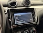 Suzuki Swift 1.2 Stijl Smart Hybrid | Adaptive cruise | Stoelverwarming | CarPlay | Camera