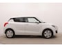 Suzuki Swift 1.2 Stijl Smart Hybrid | Adaptive cruise | Stoelverwarming | CarPlay | Camera