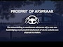 Suzuki Swift 1.2 Stijl Smart Hybrid | Adaptive cruise | Stoelverwarming | CarPlay | Camera