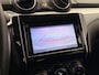 Suzuki Swift 1.2 Stijl Smart Hybrid | Adaptive cruise | Stoelverwarming | CarPlay | Camera