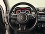 Suzuki Swift 1.2 Stijl Smart Hybrid | Adaptive cruise | Stoelverwarming | CarPlay | Camera