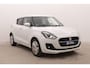 Suzuki Swift 1.2 Stijl Smart Hybrid | Adaptive cruise | Stoelverwarming | CarPlay | Camera