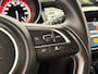 Suzuki Swift 1.2 Stijl Smart Hybrid | Adaptive cruise | Stoelverwarming | CarPlay | Camera
