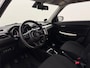 Suzuki Swift 1.2 Stijl Smart Hybrid | Adaptive cruise | Stoelverwarming | CarPlay | Camera