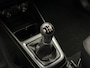 Suzuki Swift 1.2 Stijl Smart Hybrid | Adaptive cruise | Stoelverwarming | CarPlay | Camera