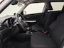Suzuki Swift 1.2 Stijl Smart Hybrid | Adaptive cruise | Stoelverwarming | CarPlay | Camera