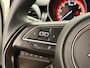 Suzuki Swift 1.2 Stijl Smart Hybrid | Adaptive cruise | Stoelverwarming | CarPlay | Camera