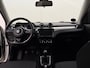 Suzuki Swift 1.2 Stijl Smart Hybrid | Adaptive cruise | Stoelverwarming | CarPlay | Camera