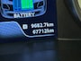 Suzuki Swift 1.2 Stijl Smart Hybrid | Adaptive cruise | Stoelverwarming | CarPlay | Camera