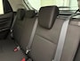 Suzuki Swift 1.2 Stijl Smart Hybrid | Adaptive cruise | Stoelverwarming | CarPlay | Camera