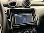 Suzuki Swift 1.2 Stijl Smart Hybrid | Adaptive cruise | Stoelverwarming | CarPlay | Camera