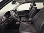 Suzuki Vitara 1.5 Hybrid Style | Automaat | Adaptive cruise | Stoelverwarming | CarPlay | Panoramadak | Trekhaak
