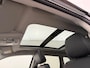 Suzuki Vitara 1.5 Hybrid Style | Automaat | Adaptive cruise | Stoelverwarming | CarPlay | Panoramadak | Trekhaak