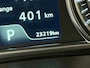 Suzuki Vitara 1.5 Hybrid Style | Automaat | Adaptive cruise | Stoelverwarming | CarPlay | Panoramadak | Trekhaak