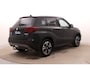 Suzuki Vitara 1.5 Hybrid Style | Automaat | Adaptive cruise | Stoelverwarming | CarPlay | Panoramadak | Trekhaak