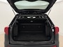 Suzuki Vitara 1.5 Hybrid Style | Automaat | Adaptive cruise | Stoelverwarming | CarPlay | Panoramadak | Trekhaak
