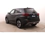 Suzuki Vitara 1.5 Hybrid Style | Automaat | Adaptive cruise | Stoelverwarming | CarPlay | Panoramadak | Trekhaak