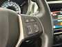 Suzuki Vitara 1.5 Hybrid Style | Automaat | Adaptive cruise | Stoelverwarming | CarPlay | Panoramadak | Trekhaak