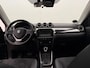 Suzuki Vitara 1.5 Hybrid Style | Automaat | Adaptive cruise | Stoelverwarming | CarPlay | Panoramadak | Trekhaak