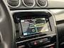 Suzuki Vitara 1.5 Hybrid Style | Automaat | Adaptive cruise | Stoelverwarming | CarPlay | Panoramadak | Trekhaak
