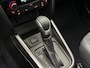 Suzuki Vitara 1.5 Hybrid Style | Automaat | Adaptive cruise | Stoelverwarming | CarPlay | Panoramadak | Trekhaak