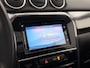 Suzuki Vitara 1.5 Hybrid Style | Automaat | Adaptive cruise | Stoelverwarming | CarPlay | Panoramadak | Trekhaak