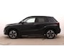 Suzuki Vitara 1.5 Hybrid Style | Automaat | Adaptive cruise | Stoelverwarming | CarPlay | Panoramadak | Trekhaak