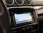 Suzuki Vitara 1.5 Hybrid Style | Automaat | Adaptive cruise | Stoelverwarming | CarPlay | Panoramadak | Trekhaak