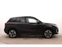 Suzuki Vitara 1.5 Hybrid Style | Automaat | Adaptive cruise | Stoelverwarming | CarPlay | Panoramadak | Trekhaak