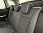 Suzuki Vitara 1.5 Hybrid Style | Automaat | Adaptive cruise | Stoelverwarming | CarPlay | Panoramadak | Trekhaak