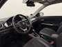 Suzuki Vitara 1.5 Hybrid Style | Automaat | Adaptive cruise | Stoelverwarming | CarPlay | Panoramadak | Trekhaak