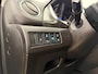 Suzuki Vitara 1.5 Hybrid Style | Automaat | Adaptive cruise | Stoelverwarming | CarPlay | Panoramadak | Trekhaak