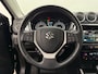 Suzuki Vitara 1.5 Hybrid Style | Automaat | Adaptive cruise | Stoelverwarming | CarPlay | Panoramadak | Trekhaak