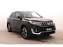 Suzuki Vitara 1.5 Hybrid Style | Automaat | Adaptive cruise | Stoelverwarming | CarPlay | Panoramadak | Trekhaak