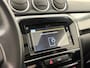 Suzuki Vitara 1.5 Hybrid Style | Automaat | Adaptive cruise | Stoelverwarming | CarPlay | Panoramadak | Trekhaak