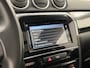 Suzuki Vitara 1.5 Hybrid Style | Automaat | Adaptive cruise | Stoelverwarming | CarPlay | Panoramadak | Trekhaak