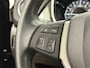 Suzuki Vitara 1.5 Hybrid Style | Automaat | Adaptive cruise | Stoelverwarming | CarPlay | Panoramadak | Trekhaak