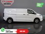 Ford Transit Custom 2.0 TDCI L2 Trend LED/ Carplay/ Camera/ Climate/ PDC/ Cruise