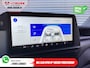 Ford Transit Custom 2.0 TDCI 136 pk L2 Trend LED/ Carplay/ Camera/ Climate/ PDC/ Cruise