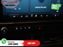Ford Transit Custom 2.0 TDCI 136 pk L2 Trend LED/ Carplay/ Camera/ Climate/ PDC/ Cruise
