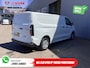 Ford Transit Custom 2.0 TDCI 136 pk L2 Trend LED/ Carplay/ Camera/ Climate/ PDC/ Cruise