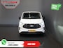 Ford Transit Custom 2.0 TDCI L2 Trend LED/ Carplay/ Camera/ Climate/ PDC/ Cruise