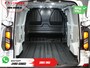 Ford Transit Custom 2.0 TDCI 136 pk L2 Trend LED/ Carplay/ Camera/ Climate/ PDC/ Cruise